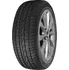 Zimní osobní pneu Royal Black Royal Winter 195/50 R15 82 H
