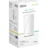 Mesh TP-LINK Deco BE65