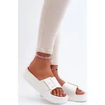 Pantofle model 194984 Step in style 41