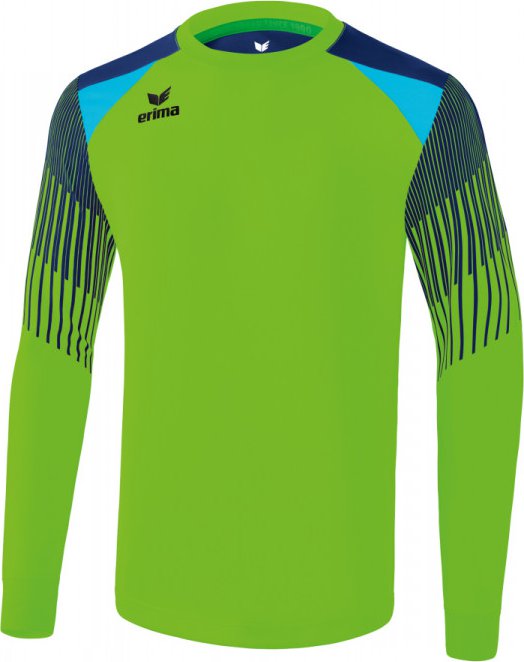 Aiguilles De Valve Erima Exclusive (lot De 3