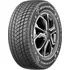 Zimní osobní pneu GT Radial Winter Pro 2 Evo 205/55 R16 91 H