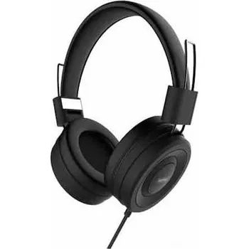 Sluchátka Sluchátka s mikrofonem Remax RM-805