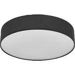 Stropní svítidlo Ledvance Orbis Paris 4058075829060, E27