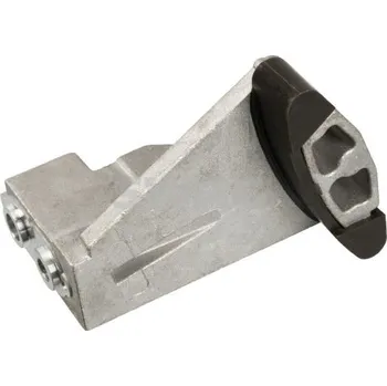 Rozvod motoru Vodicí lišta, rozvodový řetěz SWAG 99 11 0432