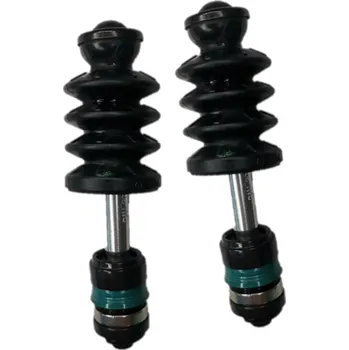 Převodovka Volkswagen Sada pístů ovládání spojek Délka: 99mm