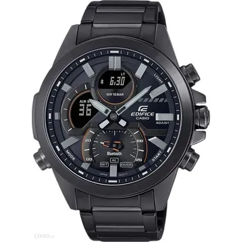 Casio Connected Edifice ECB-30DC-1AEF