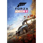 Forza Horizon 4 PC