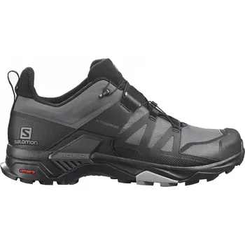 Salomon X Ultra 4 Wide Gore-Tex L41289200, 40