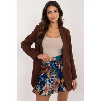 Dámská sukně Krátká sukně model 201772 Italy Moda universal