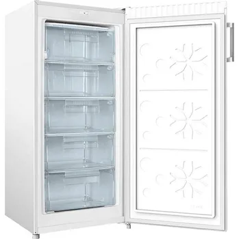 Mraznička Amica FZ 208.3 AAE