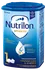 Nutrilon Advanced 1