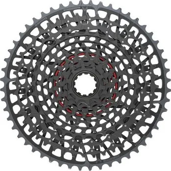 SRAM XS-1295 T-Type Eagle…