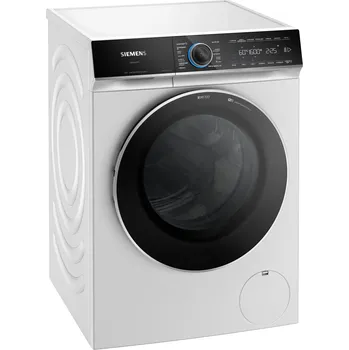 Siemens WG56B2A2CS