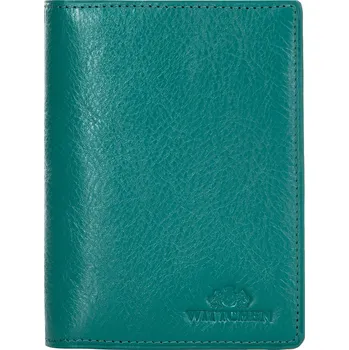 Obal na doklad Pouzdro na doklady | WITTCHEN | 21-2-174-0L