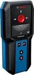 BOSCH Professional GMS 120-27