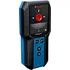 Detektor kabelů BOSCH Professional GMS 120-27