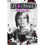 Life is Strange Before the Storm PC
