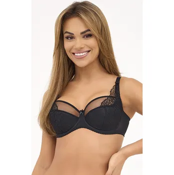 Podprsenka Semi-soft model 199509 Gaia 90E