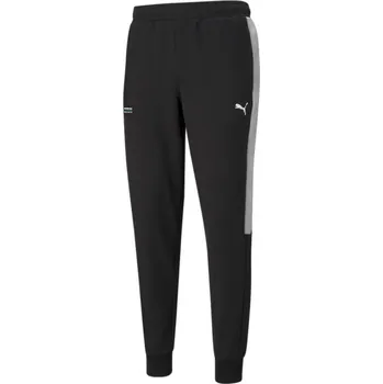 Pánské kalhoty Pánská obuv Mercedes-AMG Petronas F1 T7 M 599599-01 - Puma XS