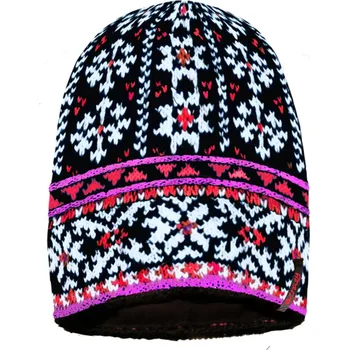 Čepice CRAZY Cap Norge Pop