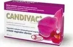 Bioveta Candivac 30 kapslí