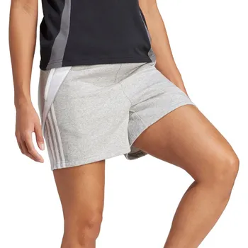 Šortky adidas TIRO24 SW SHO W ir9327 Velikost XXS