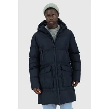 Bunda Alife and Kickin NINOAK A Marine velikost XL