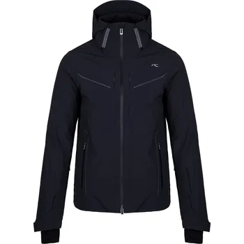 Bunda KJUS Men Formula Jacket Barva: K0007402, Velikost: 46, Pohlaví: Pánské