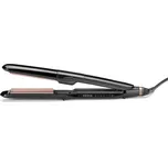 BABYLISS ST493E žehlička na vlasy