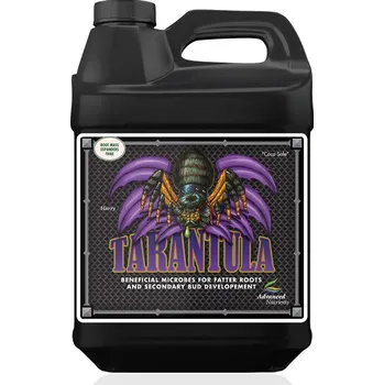 Hnojivo Advanced Nutrients Tarantula Objem: 500ml