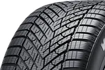 Pirelli Scorpion Winter 2 NCS XL 315/30…