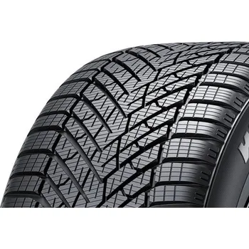 4x4 pneu Pirelli Scorpion Winter 2 NCS XL 315/30 R22 107 V XL
