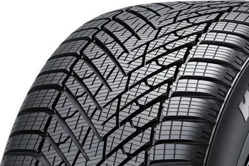 Zimní osobní pneu Pirelli Scorpion Winter 2 NCS XL 315/30 R22 107 V XL