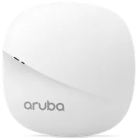 Aruba AP-303