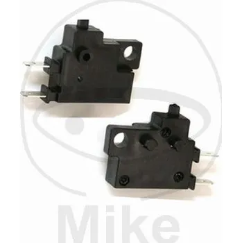 Spínač brzdových světel JMP 705.97.69