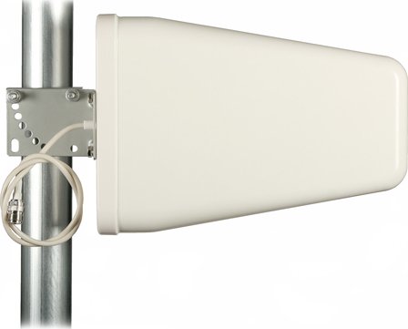 Anténa LTE/GSM/DCS TRANS-DATA LTE