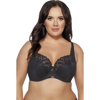 Podprsenka Soft model 194741 Ava 95B