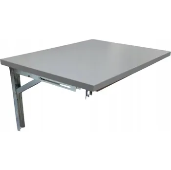 Konferenční stolek Obdélníkový stolek Twogu 52 x 38 x 32 cm, vícebarevný