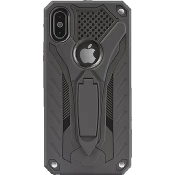 Obal na iPhone XR Phantom