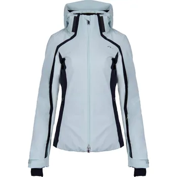 Bunda KJUS Women Formula Jacket Barva: K0062224, Velikost: 44, Pohlaví: Dámské