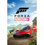 Forza Horizon 5 PC