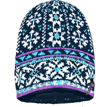 Čepice CRAZY Cap Norge Frozen