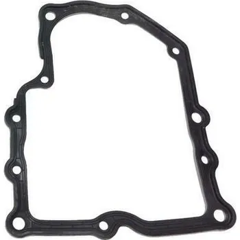 Těsnění převodovky Spareparts Těsnění olejové vany mechatroniky DSG7