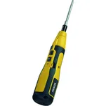 Aku šroubovák ASD 3,6V 1/4“