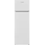 Chladnička komb. PHILCO PT 243 EMW