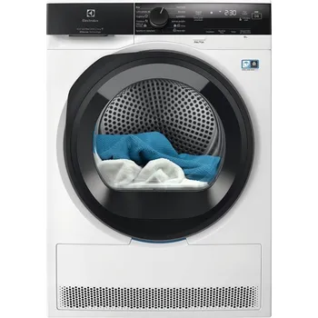 Electrolux EW8D495MCC