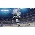 Hra pro PlayStation 5 NHL 25 PS5