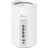 Mesh TP-LINK Deco BE65