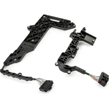 Převodovka Automatic transmission parts Kabeláž mechatroniky 0B5 DL501