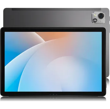 Tablet Blackview Tab 13 Pro